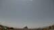Calpe 30.06.2025 12:45