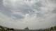 Calpe 09.06.2025 12:45