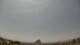 Calpe 06.07.2025 12:45