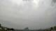 Calpe 29.04.2025 12:45