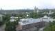 Moskau 12.07.2025 12:45