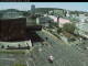 Wuppertal 30.04.2025 12:52