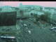 Wuppertal 08.06.2025 12:51