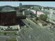 Wuppertal 10.05.2025 12:52