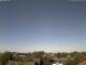 Halver 30.04.2025 12:52