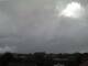 Halver 08.06.2025 12:51