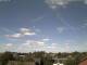 Halver 21.03.2025 12:52