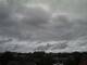 Halver 05.07.2025 12:51