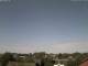 Halver 29.04.2025 12:52