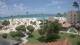 Bucuti Beach Resort 08.07.2025 12:45