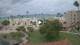 Bucuti Beach Resort 30.04.2025 12:45