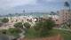 Bucuti Beach Resort 08.07.2025 12:45