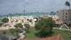 Bucuti Beach Resort 30.04.2025 12:45