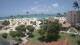 Bucuti Beach Resort 09.07.2025 12:45