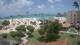 Bucuti Beach Resort 10.07.2025 12:45