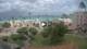 Bucuti Beach Resort 10.07.2025 12:45