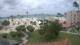Bucuti Beach Resort 01.07.2025 12:45