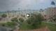 Bucuti Beach Resort 08.06.2025 12:45