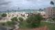 Bucuti Beach Resort 20.05.2025 12:45