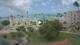 Bucuti Beach Resort 09.05.2025 12:45