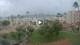 Bucuti Beach Resort 14.06.2025 12:45