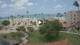 Bucuti Beach Resort 29.04.2025 12:45