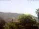 El Paso (La Palma) 28.06.2025 12:45