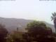 El Paso (La Palma) 03.07.2025 12:45