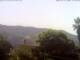 El Paso (La Palma) 15.07.2025 12:46