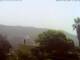 El Paso (La Palma) 05.07.2025 12:45