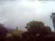 El Paso (La Palma) 14.06.2025 12:45