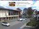 Schönwald im Schwarzwald 21.04.2025 12:52