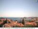 Split 15.06.2025 12:52