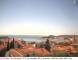 Split 30.04.2025 12:52