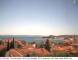 Split 30.04.2025 12:52