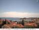Split 12.07.2025 12:52