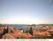 Split 13.07.2025 12:55