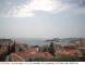 Split 09.06.2025 12:52
