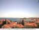 Split 14.07.2025 12:55