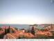 Split 03.07.2025 12:52