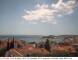 Split 22.06.2025 12:52