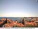 Split 18.05.2025 12:52