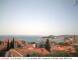 Split 14.06.2025 12:52