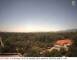 Zagabria 02.07.2025 12:52