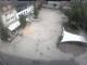 Achern 09.07.2025 12:45