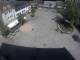 Achern 30.04.2025 12:45