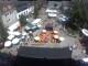 Achern 12.07.2025 12:45
