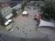 Achern 08.06.2025 12:45