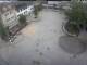 Achern 20.03.2025 12:45