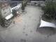 Achern 02.07.2025 12:45